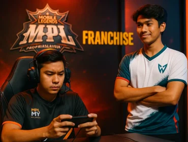Из legacy в франшизу: как меняется формат MPL Malaysia и что это значит для игроков